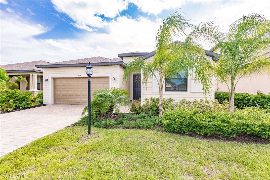 14634 Cantabria Dr., Fort Myers, FL 33905