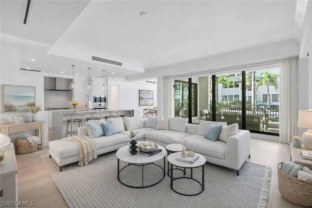 1130 3rd Ave. #105, Naples, FL 34102