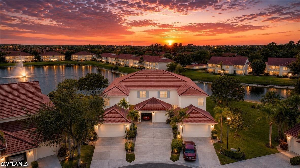 2670 Creek Ln. #102, Naples, FL 34119