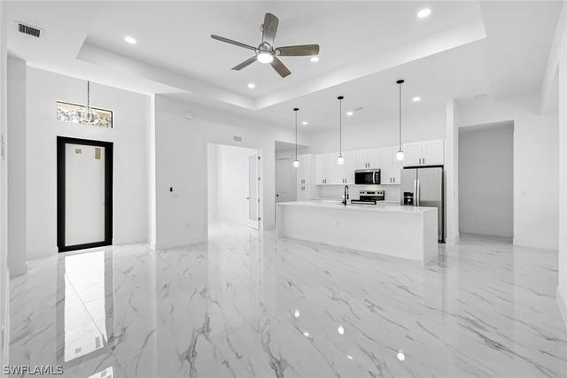 New Construction Homes For Sale This Week in Alva: February 11th to February 17th