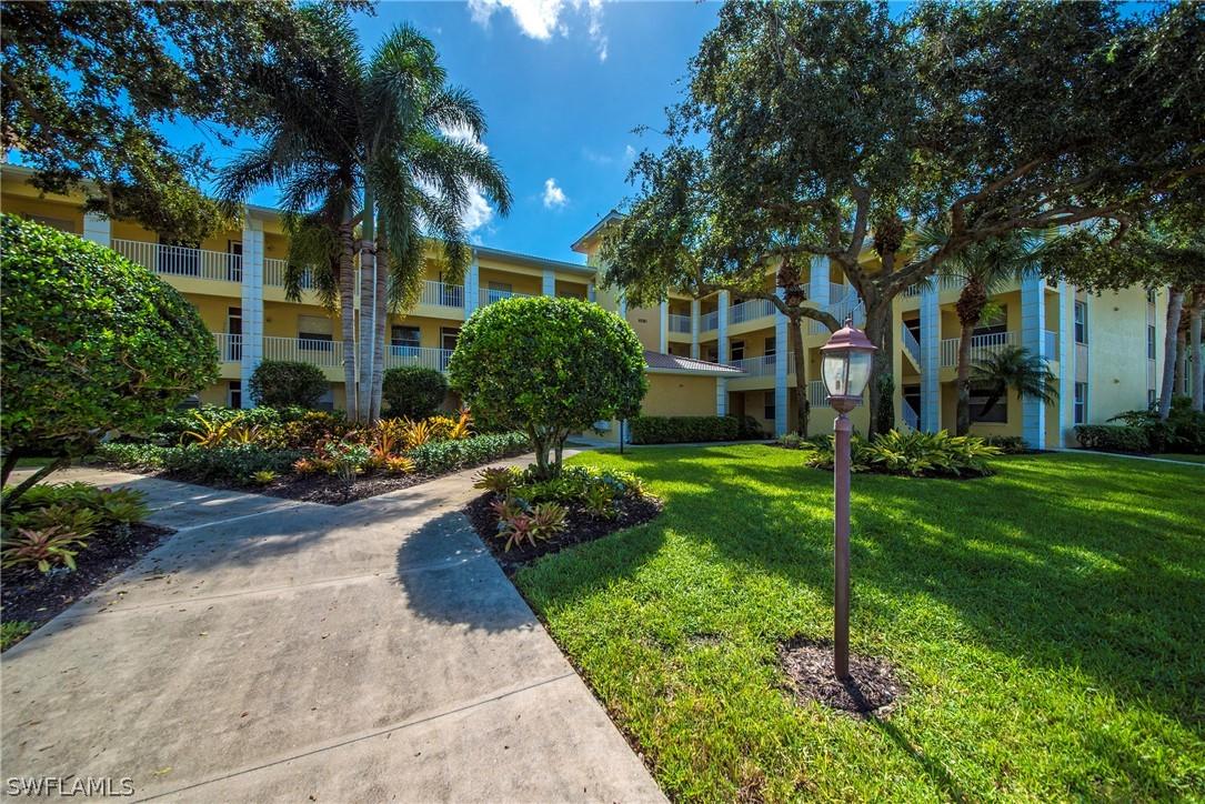 9250 Highland Woods Blvd. #2108, Bonita Springs, FL 34135