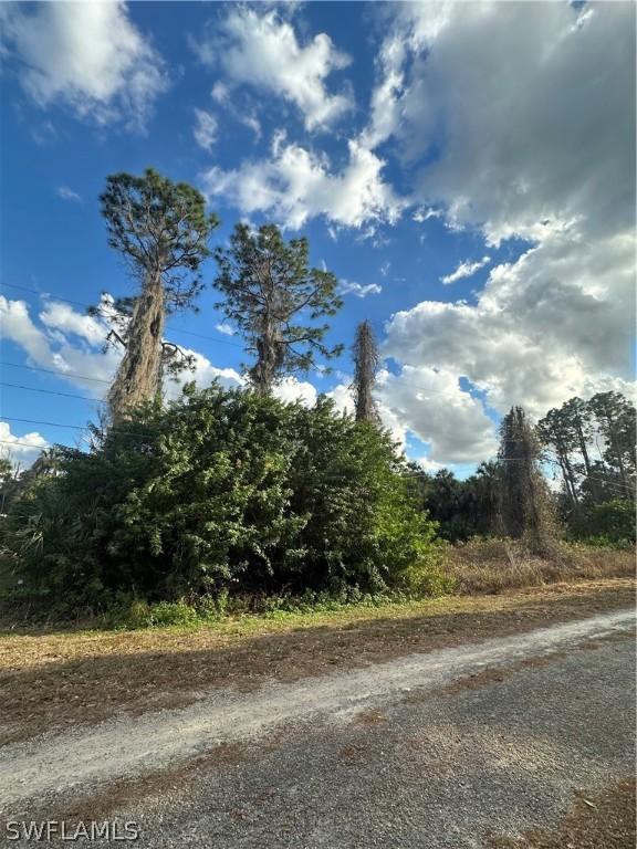 1924 Miriam St., Lehigh Acres, FL 33972