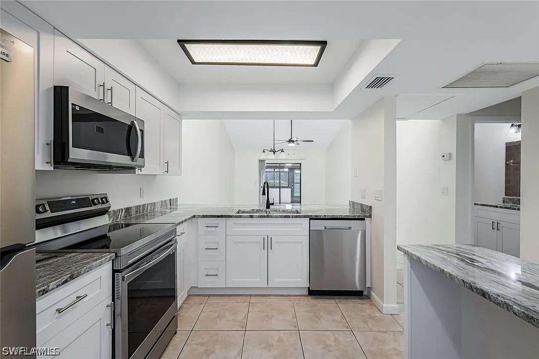 3739 SW 9th Ave. #113, Cape Coral, FL 33914