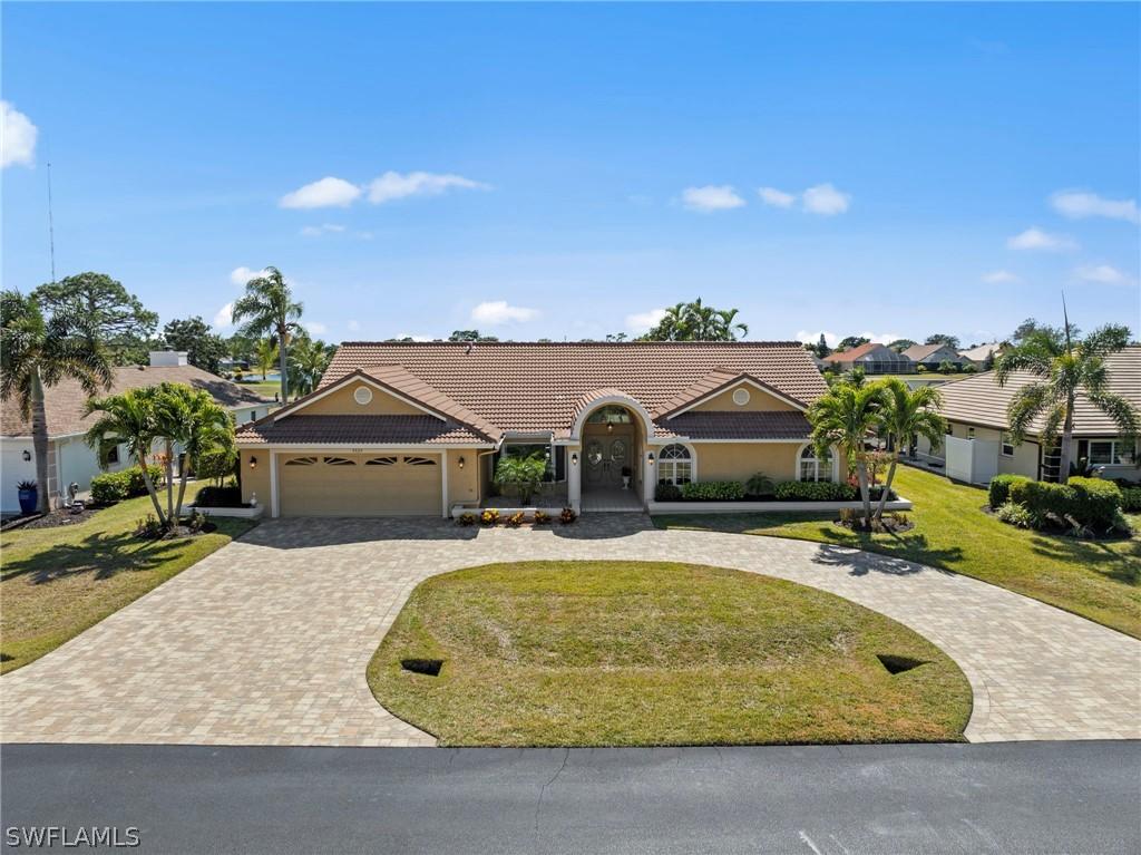 9929 Ortega Ln., Bonita Springs, FL 34135