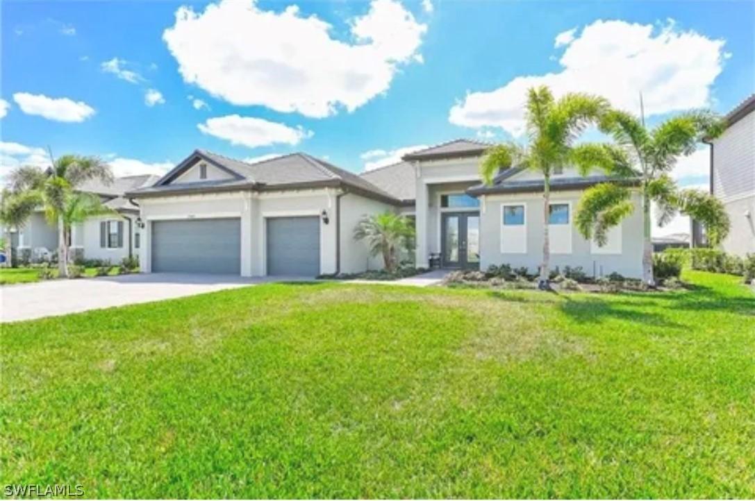 17449 Cabrini Way, Estero, FL 33928