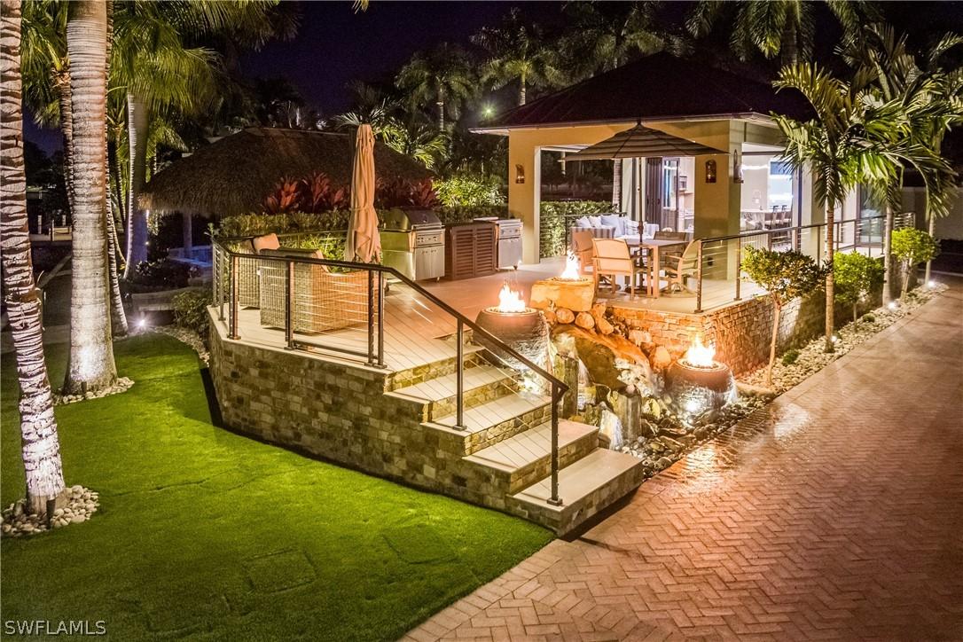 13323 Snook Cir., Naples, FL 34114