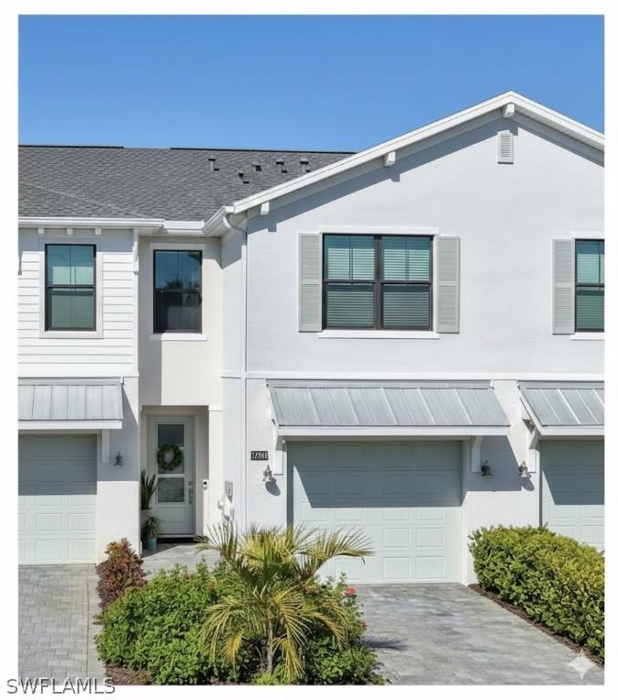 13045 Pembroke Dr., Naples, FL 34105