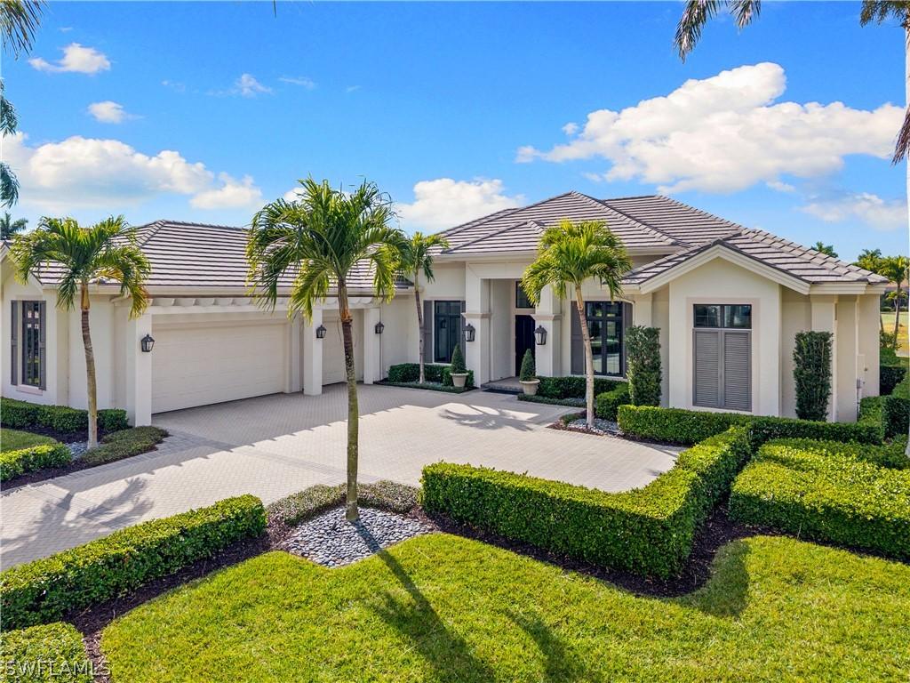 28542 Talori Ter., Bonita Springs, FL 34135