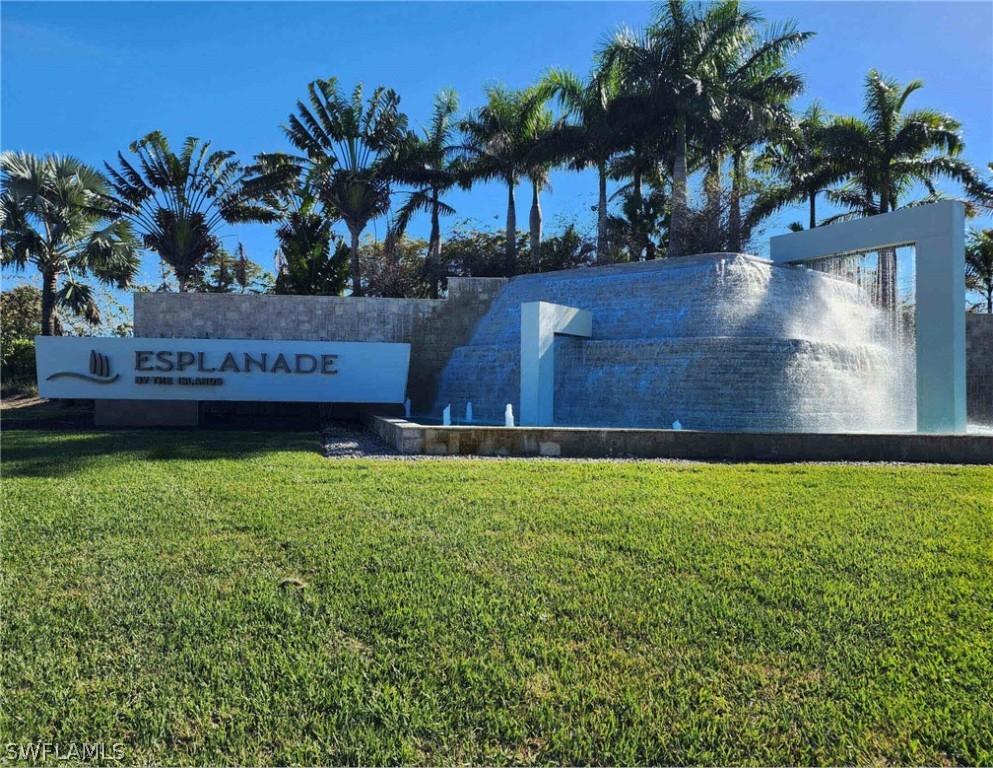 15270 Arpino Ct., Naples, FL 34114