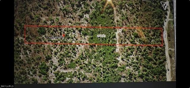 1200 10th St., Naples, FL 34117