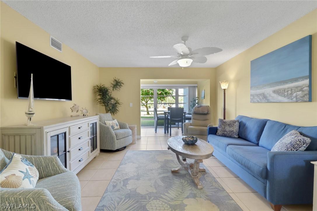 315 Saint Andrews Blvd. #C5, Naples, FL 34113