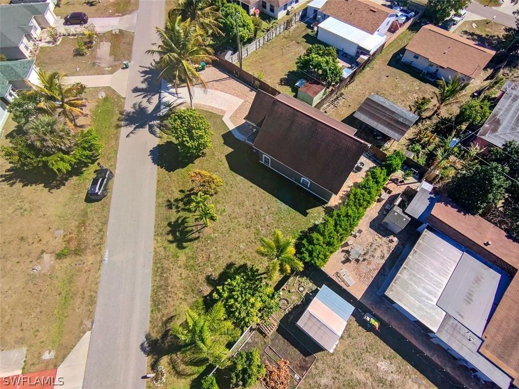 [Address Hidden by Seller], Naples, FL 34113