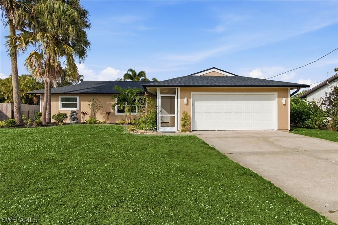 6152 Park Rd., Fort Myers, FL 33908