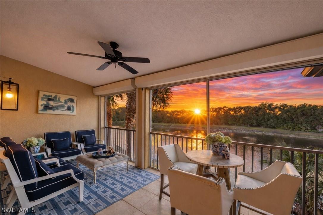 20310 Calice Ct. #1204, Estero, FL 33928