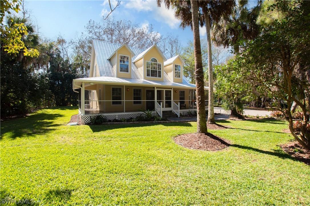 2240 16th Ave., Naples, FL 34117