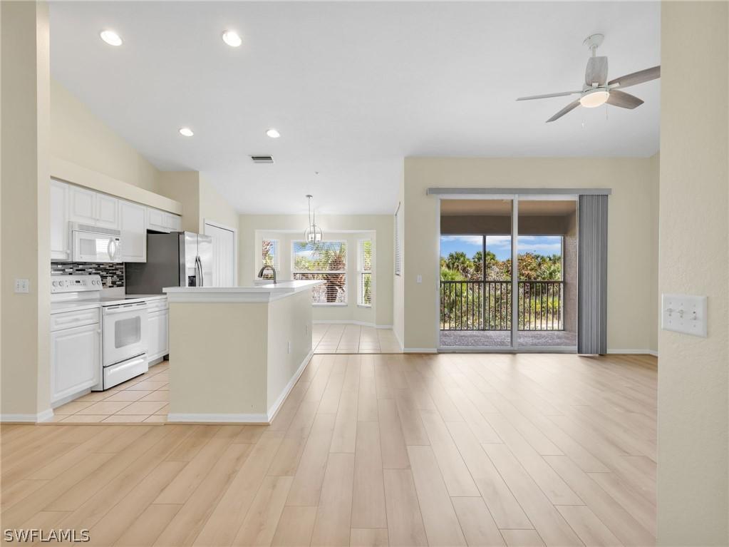 20061 Barletta Ln. #2625, Estero, FL 33928