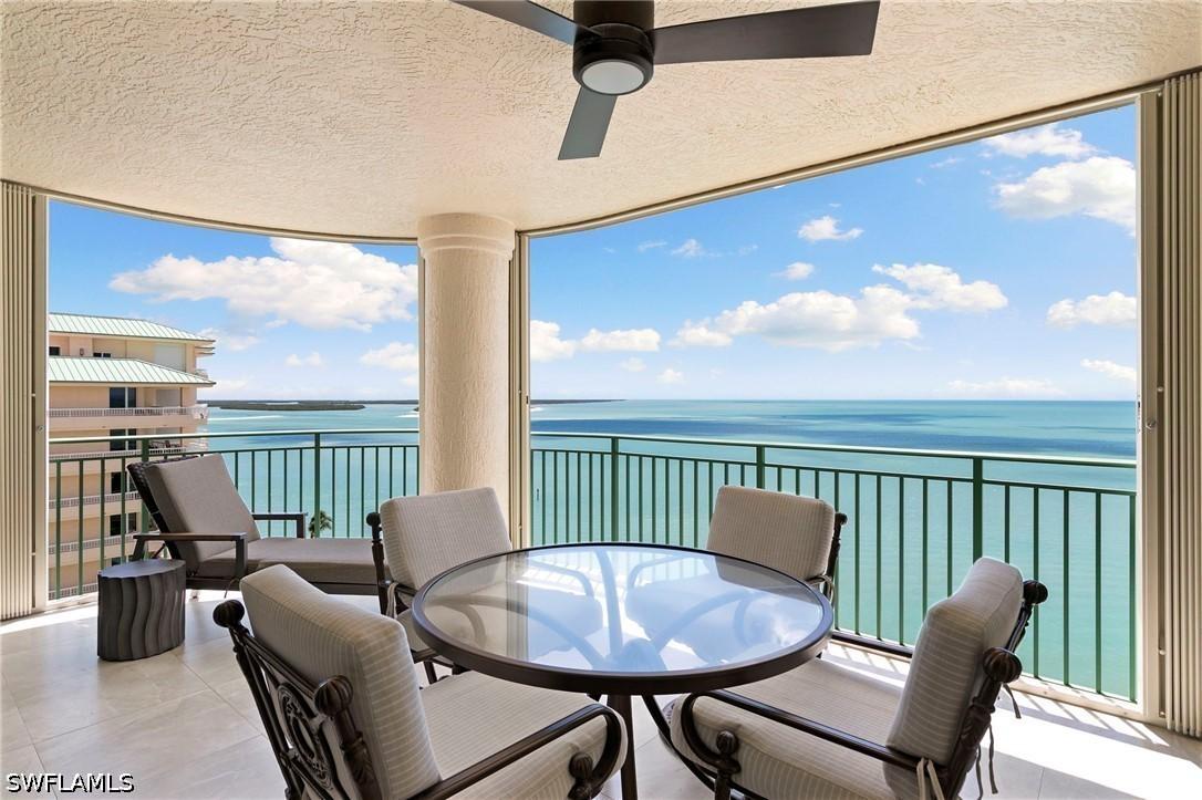 980 Cape Marco Dr. #1102, Marco Island, FL 34145