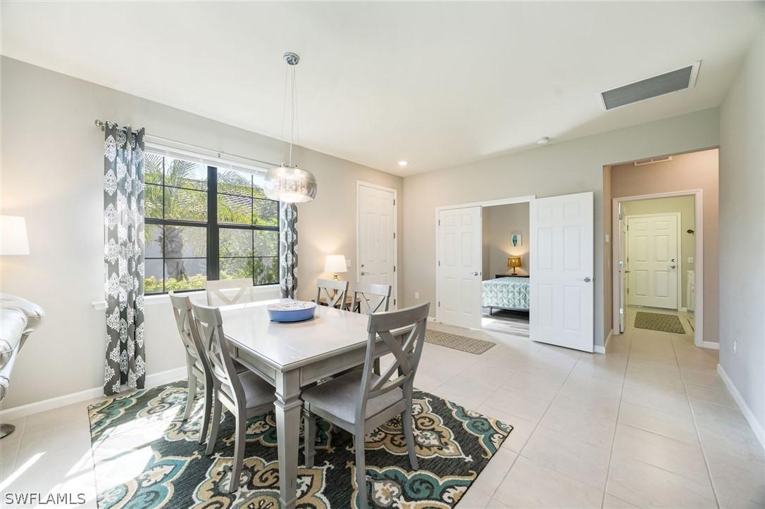 6125 Triumph Ln., Ave Maria, FL 34142