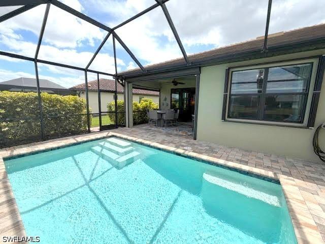 6125 Triumph Ln., Ave Maria, FL 34142