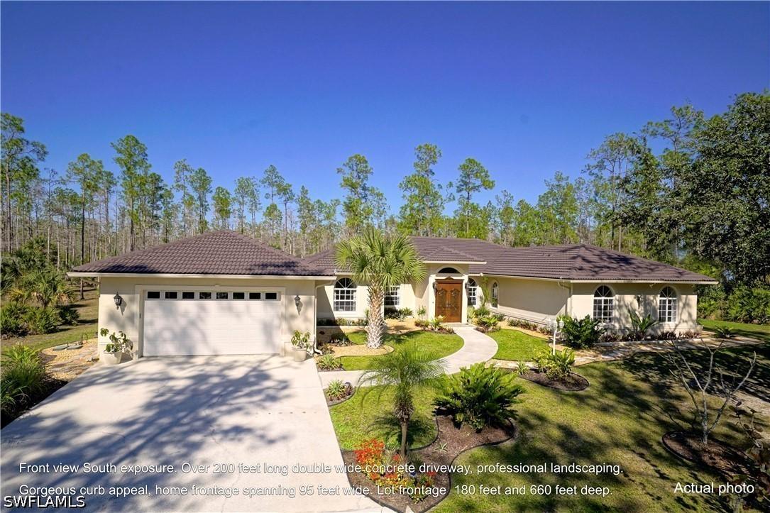 4445 2nd Ave., Naples, FL 34120