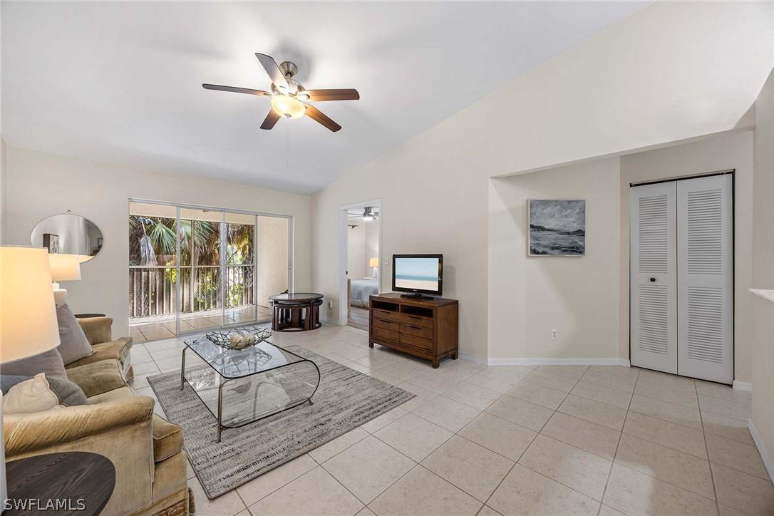 28280 Pine Haven Way #96, Bonita Springs, FL 34135