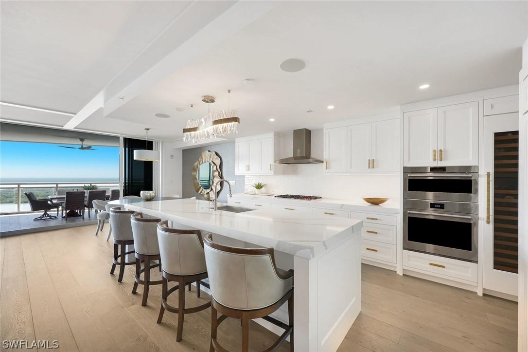 13935 Old Coast Rd. #1804, Naples, FL 34110