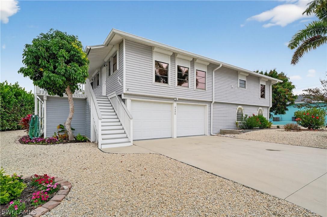 3630 Outrigger Ln., St James City, FL 33956