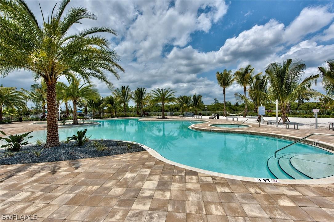16776 Seasons Coast Dr., Bonita Springs, FL 34135