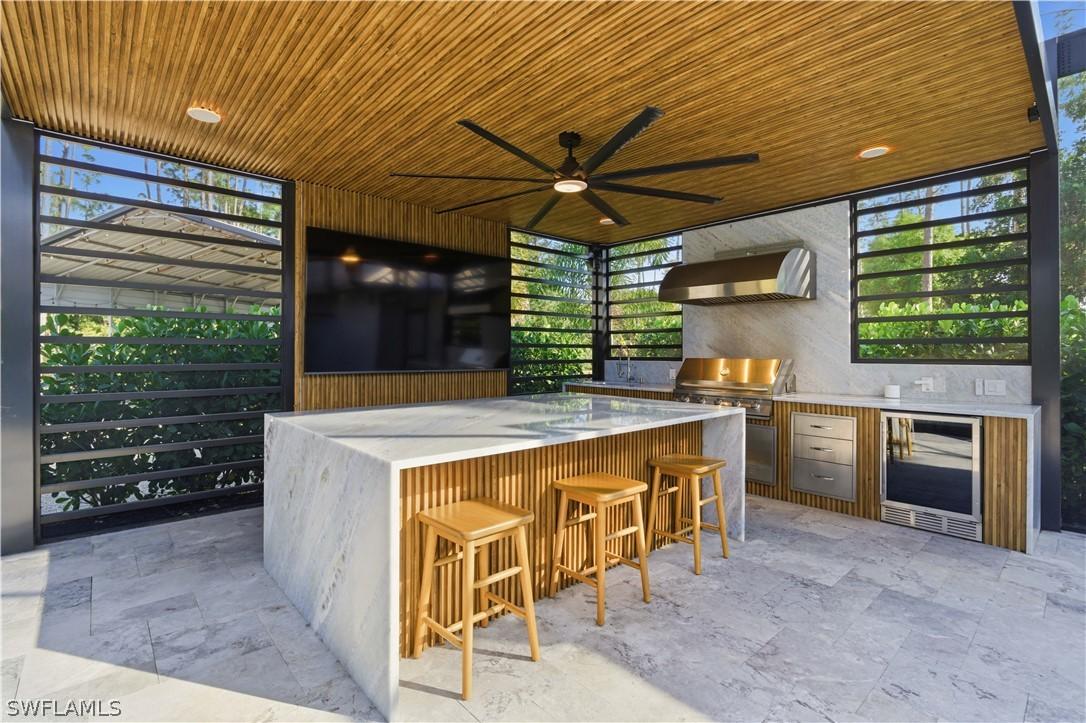 25211 Pinson Dr., Bonita Springs, FL 34135