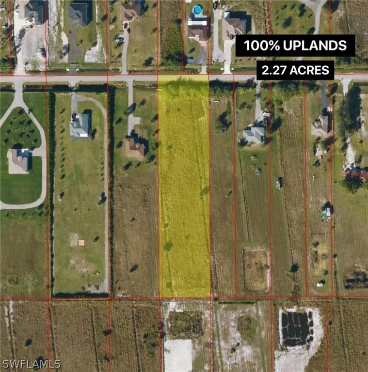 [Address Unavailable], Naples, FL 34120