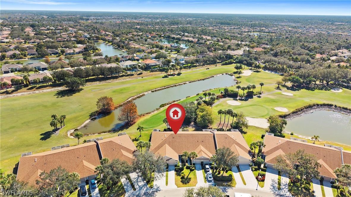 1838 Morning Sun Ln. #C38, Naples, FL 34119