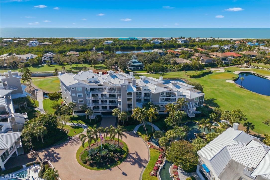 824 Hideaway Cir. #3-323, Marco Island, FL 34145