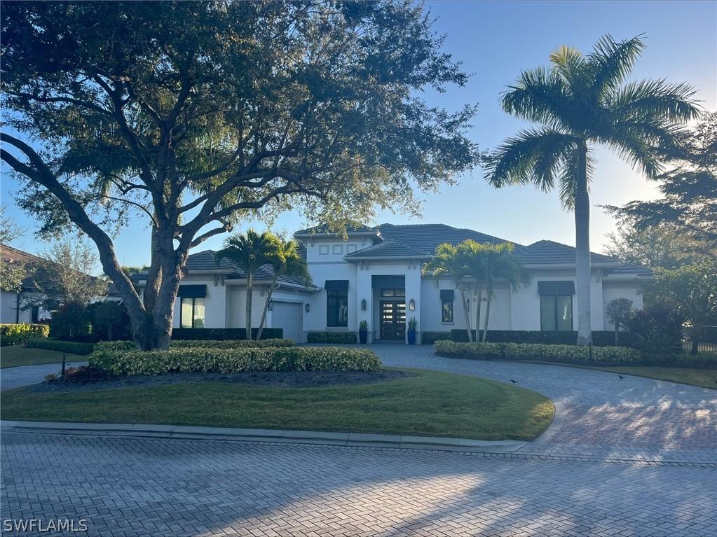 13980 Williston Way, Naples, FL 34119
