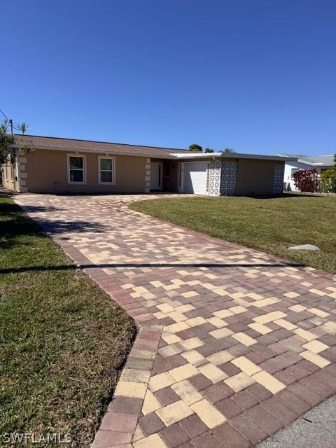 3118 SE 18th Ave., Cape Coral, FL 33904