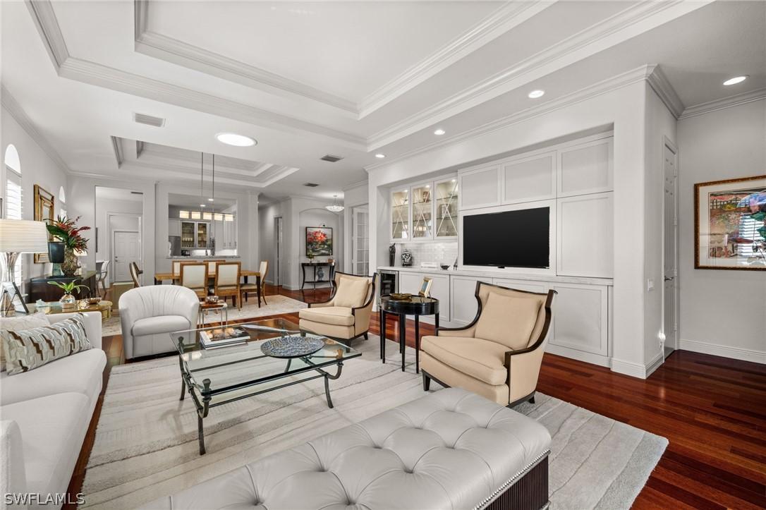 9170 Troon Lakes Dr., Naples, FL 34109