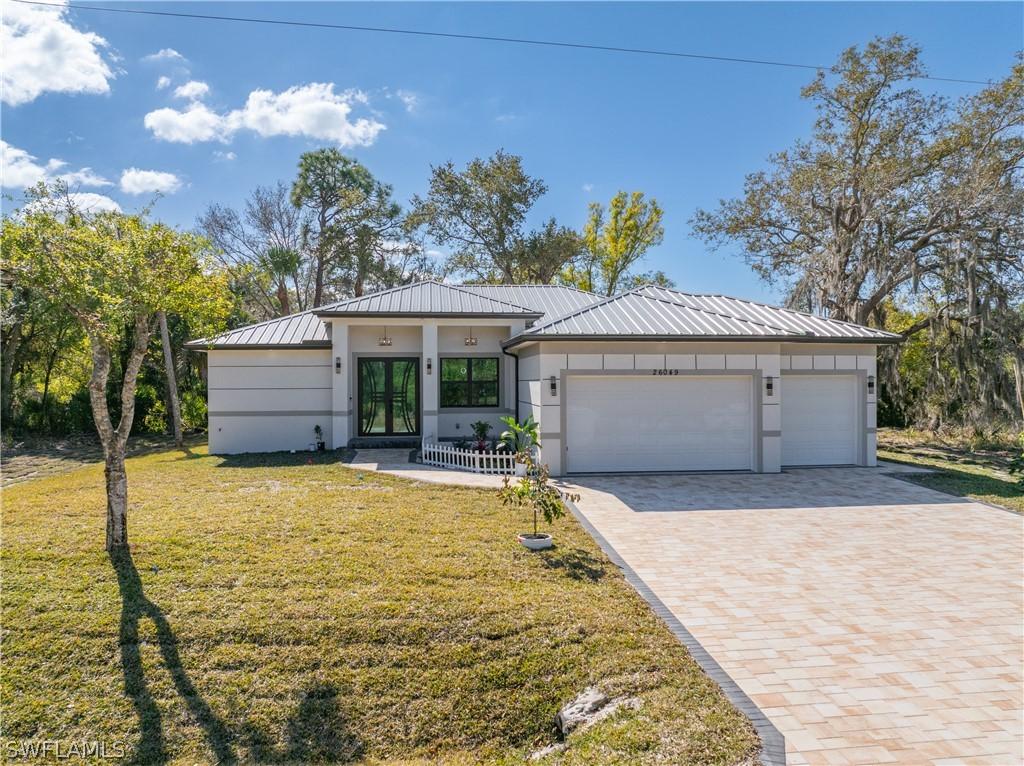 26049 Cuneo Rd., Punta Gorda, FL 33955