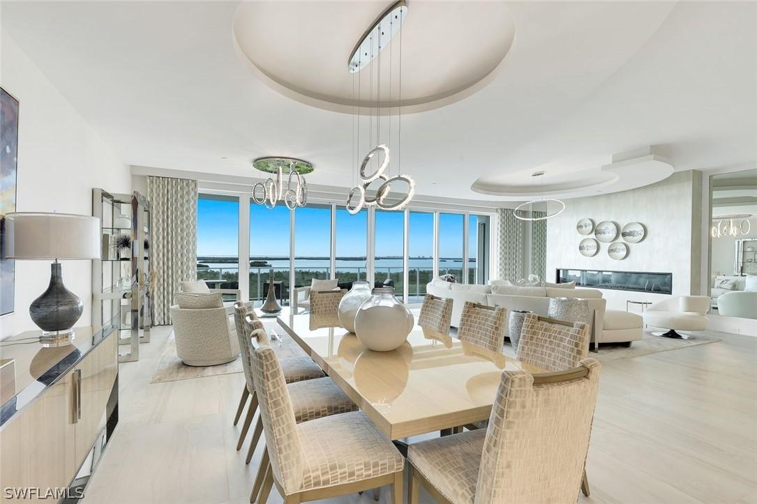 4991 Bonita Bay Blvd. #802, Bonita Springs, FL 34134