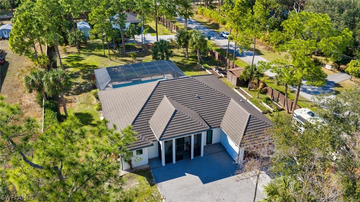 12 35th Ave., Naples, FL 34120