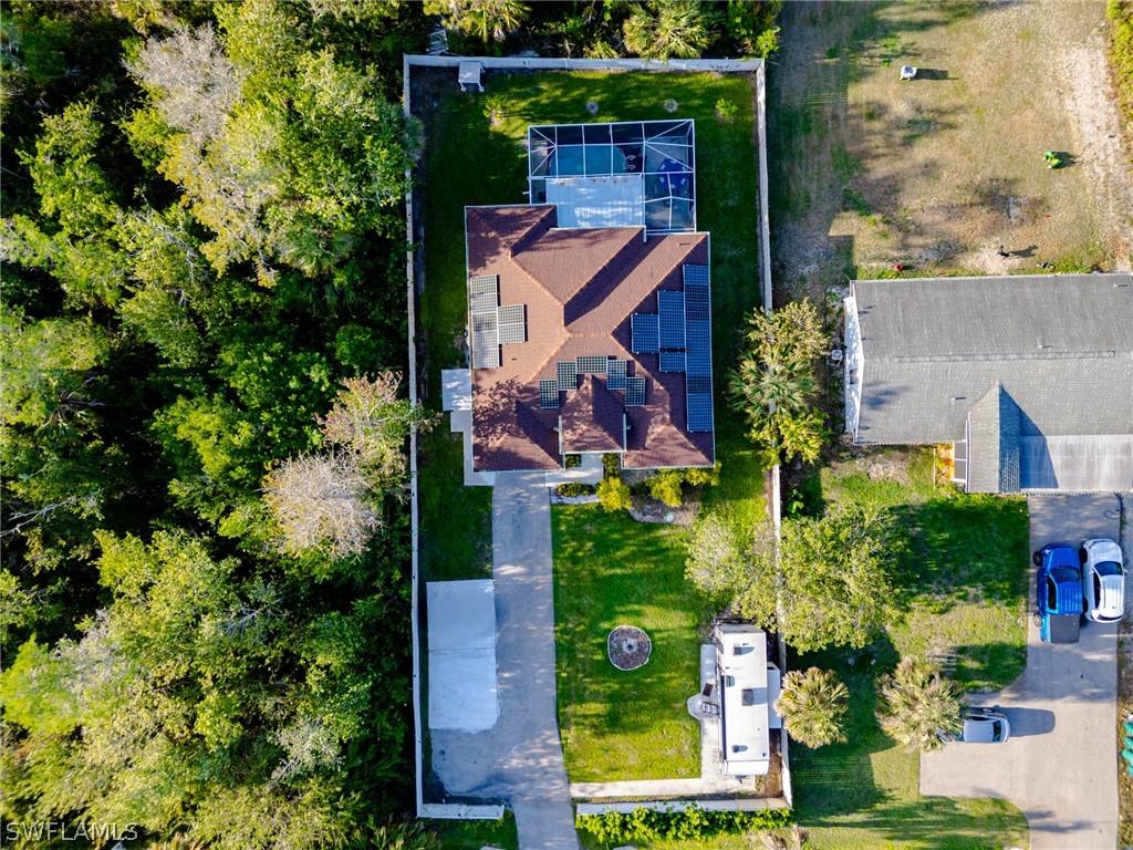 233 39th Ave., Naples, FL 34120