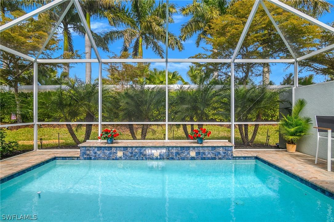 10755 Manatee Key Ln., Estero, FL 33928