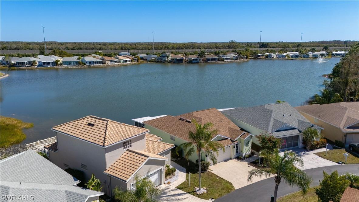 10717 Maui Cir., Estero, FL 33928