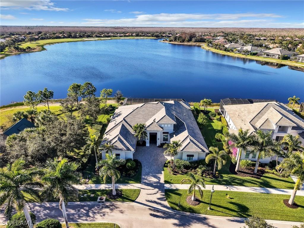 12391 Twineagles Blvd., Naples, FL 34120