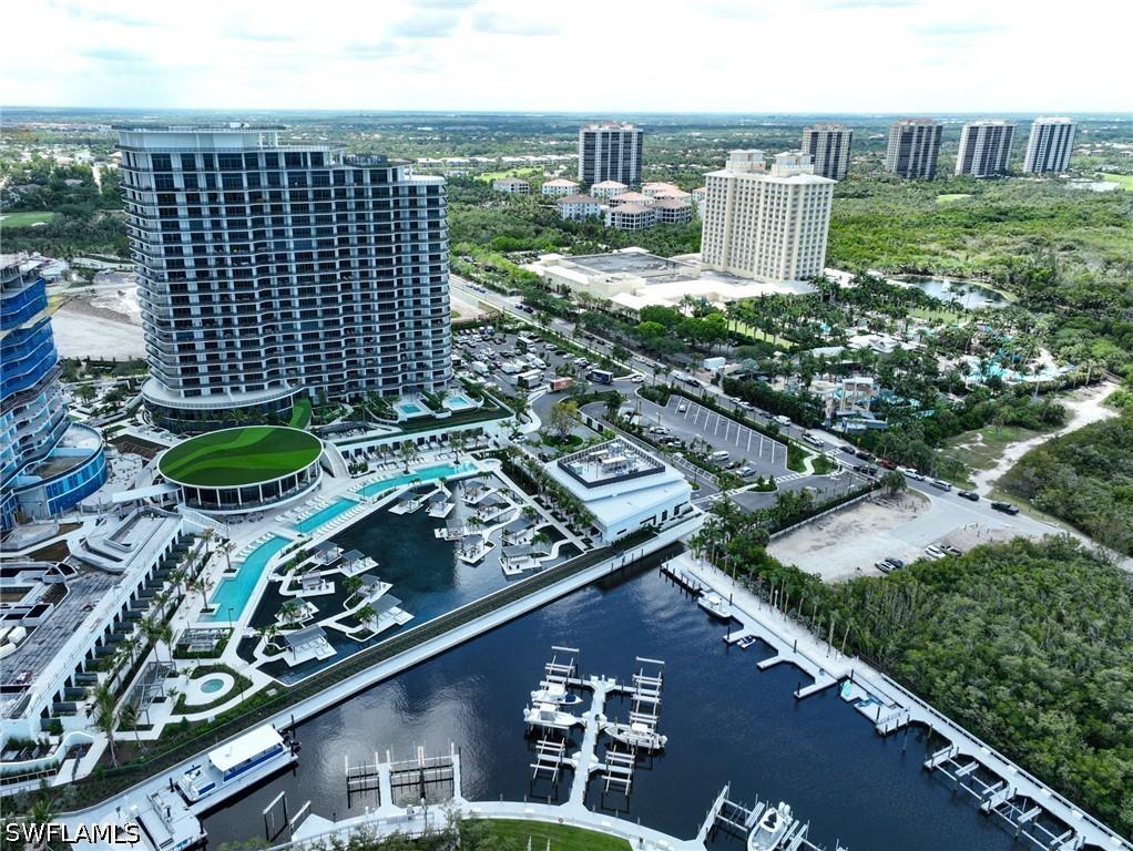 5100 Seagrass Blvd #105 Blvd., Bonita Springs, FL 34134