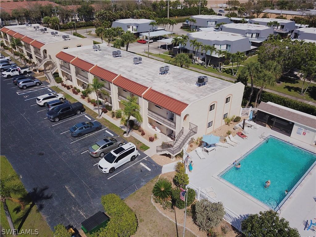 16380 Dublin Cir. #204, Fort Myers, FL 33908