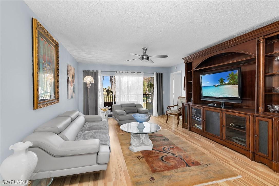 85 Saint Andrews Blvd. #B205, Naples, FL 34113