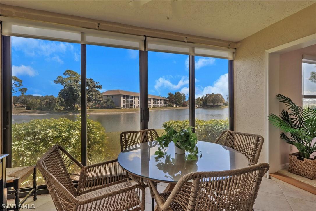 169 Fox Glen Dr. #1-169, Naples, FL 34104