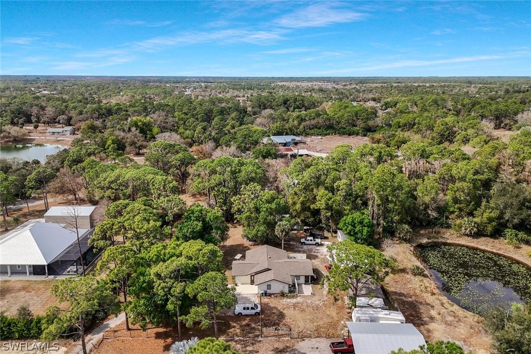 18371 Durrance Rd., North Fort Myers, FL 33917