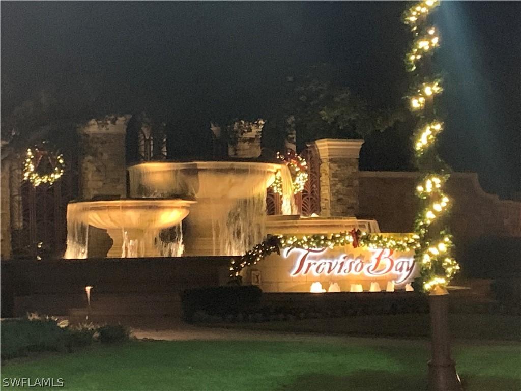 9584 Trevi Ct. #5222, Naples, FL 34113