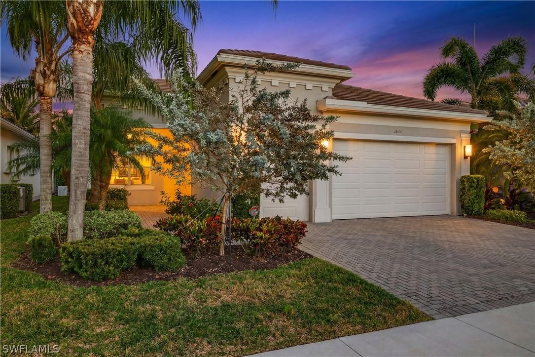 28732 Montecristo Loop, Bonita Springs, FL 34135