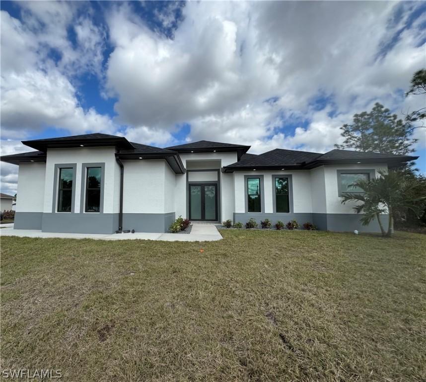 3541 20th Ave., Naples, FL 34120